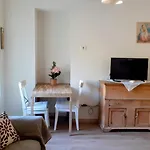 Casa Vitiolo