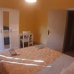 Σπίτι διακοπών Casa Vitiolo