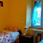 Casa Vitiolo Σπίτι διακοπών *