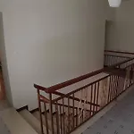Σπίτι διακοπών Casa Vitiolo *