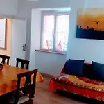 Casa Vitiolo * Montemaggio