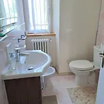 Σπίτι διακοπών Casa Vitiolo *
