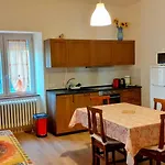 Casa Vitiolo *