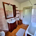 Σπίτι διακοπών Casa Vitiolo *