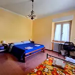 Σπίτι διακοπών Casa Vitiolo Montemaggio