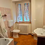 Σπίτι διακοπών Casa Vitiolo