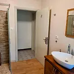 Casa Vitiolo Montemaggio