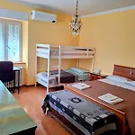 Σπίτι διακοπών Casa Vitiolo *