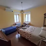 Σπίτι διακοπών Casa Vitiolo Montemaggio