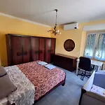 Casa Vitiolo * Montemaggio