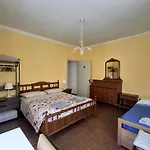 Σπίτι διακοπών Casa Vitiolo *