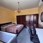 Σπίτι διακοπών Casa Vitiolo *