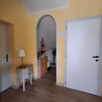 Casa Vitiolo * Montemaggio