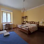 Casa Vitiolo