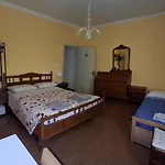 Casa Vitiolo Σπίτι διακοπών Montemaggio