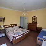 Casa Vitiolo Montemaggio