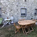 Casa Vitiolo Σπίτι διακοπών Montemaggio