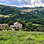 Casa Vitiolo Σπίτι διακοπών