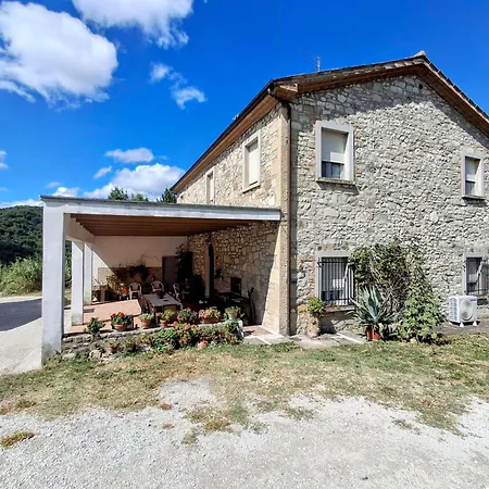 Casa Vitiolo *