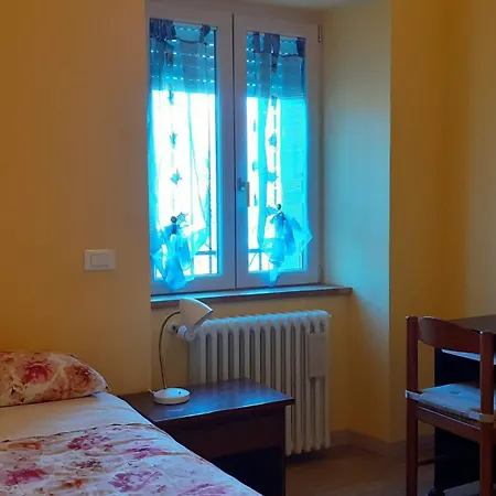 Σπίτι διακοπών Casa Vitiolo Montemaggio