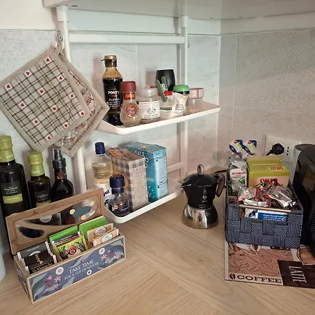 Casa Vitiolo Montemaggio