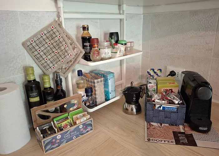 Casa Vitiolo Montemaggio